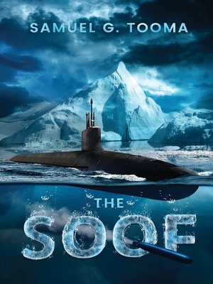 cover image of The SOOF